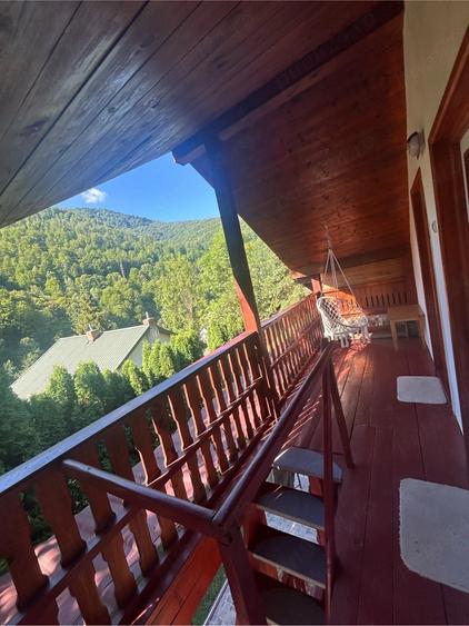 Casă cu Teren 300 Mp în Tarnița