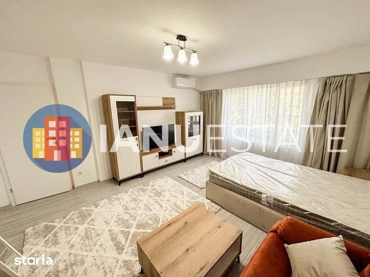 Piata Muncii 5` Metrou Bulevardul Decebal Rond Alba Iulia Nou Centrala - 3