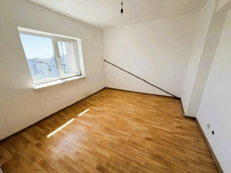 Apartament 2 camere 51,23 mp , 2 balcoane, zona Esplanada - 6