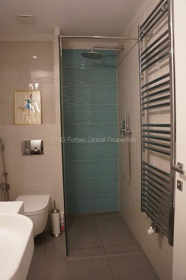 Apartament premium la câțiva pași de Parcul Herăstrău - 8