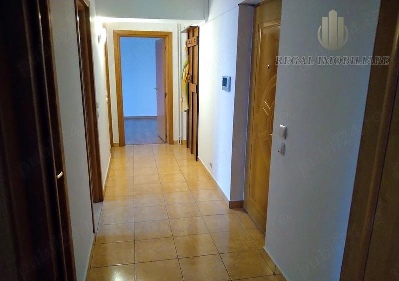 Birou, de 58 mp, în Unirii