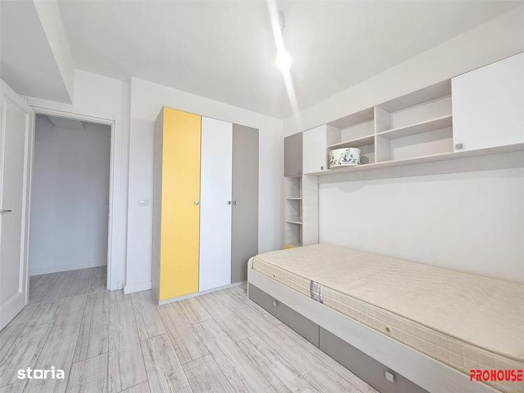 3 Camere, Elegant, Mall - 5