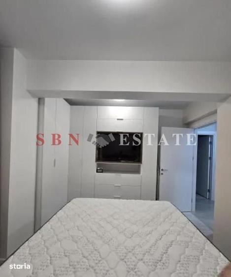 Inchiriere Apartament 2 Camere|High Class Residence|Centrala|Parcare - 8