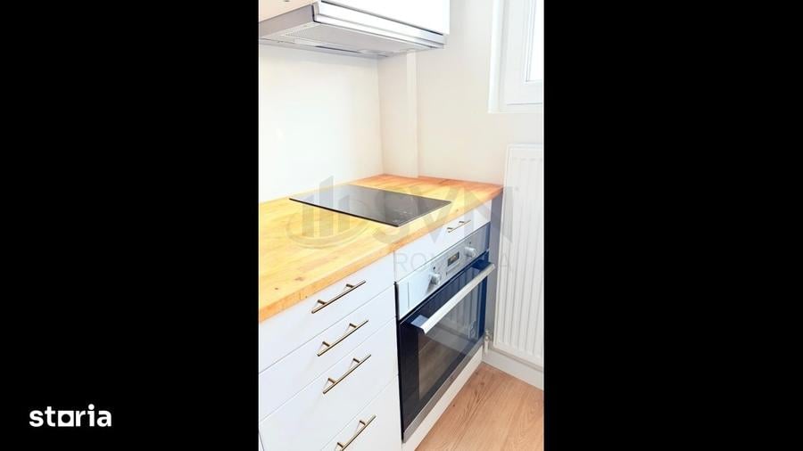 Apartament 2 Camere I Compozitorilor I Floreasca I Renovat 2025 - 5
