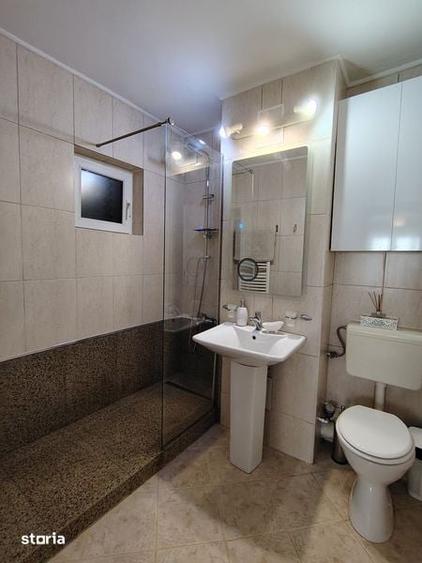 Apartament de vanzare - 6
