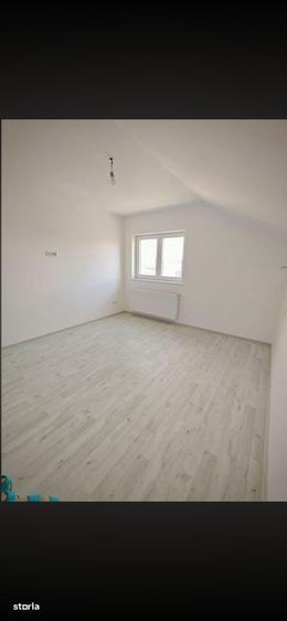 Vand casa ORIZONT - 6