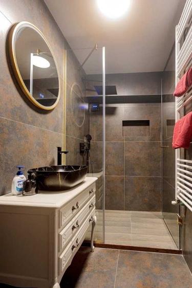 Apartament Ultrafinisat Sugalete - 4