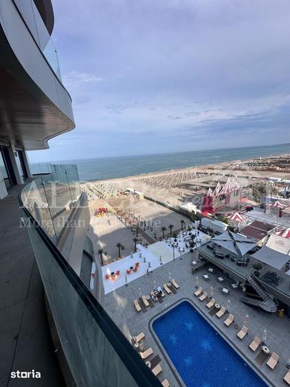 Apartament cu 5 camere în Nord