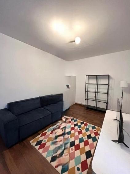 Apartament cu 2 camere decomandat în Centru Civic