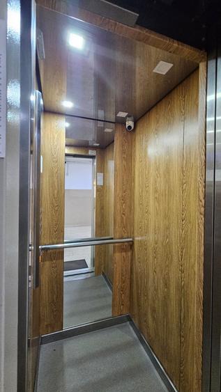 Pallady - Apartament  2 camere DECOMANDAT 58 mp - 8