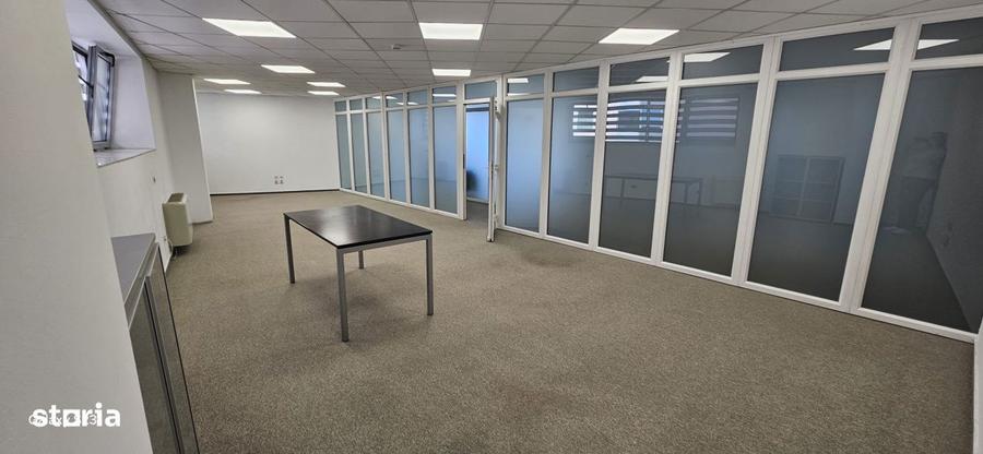 Spațiu comercial, de 67.38 mp, în Băneasa