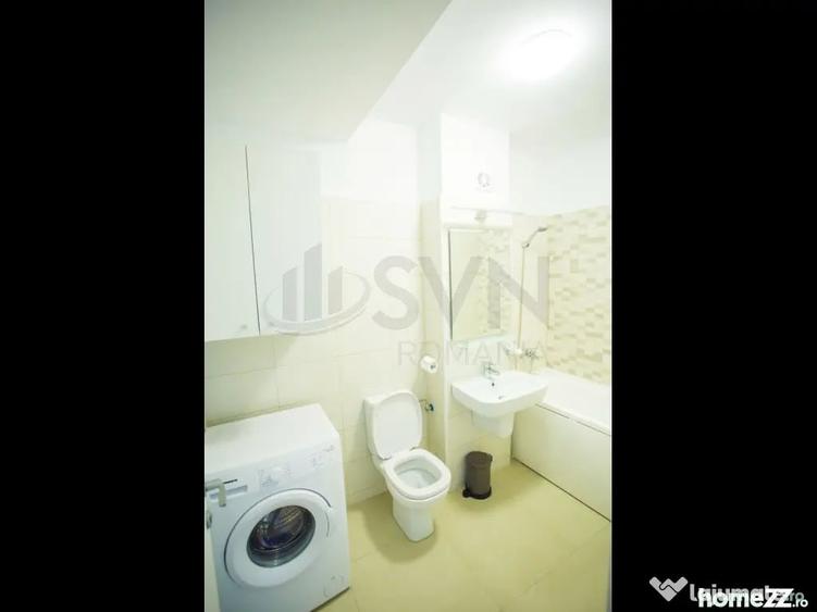 2 camere - loc de parcare inclus - Aviatiei - Dimitrie Po... - 6