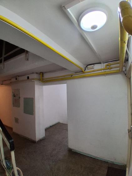 Apartament cu 3 camere decomandat în Olteniței