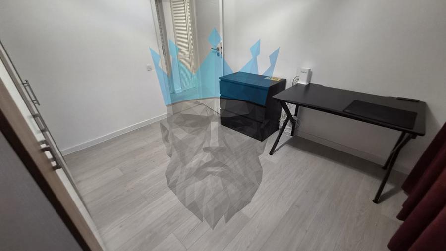 Apartament 3 Camere Crangasi Bucuresti - 21