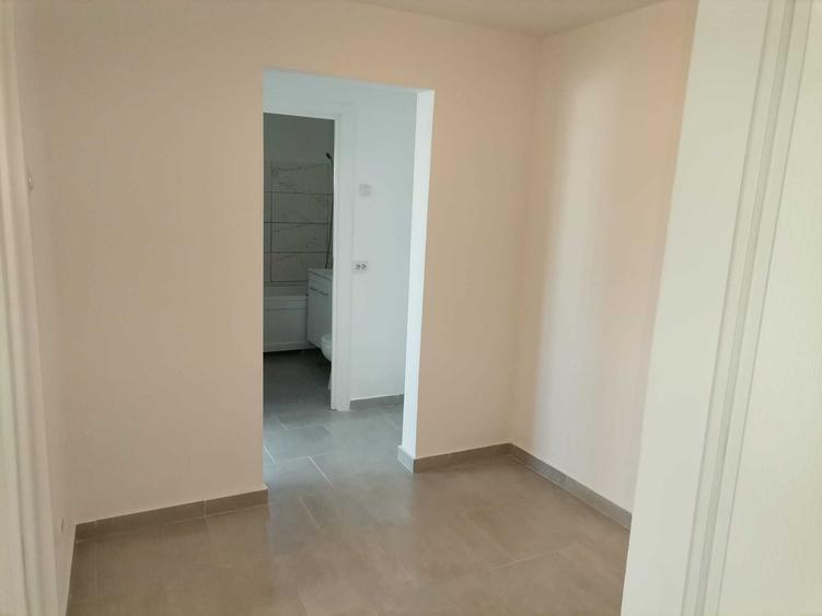 Apartament cu 2 camere decomandat în Alexandru cel Bun