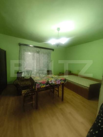 Casa vanzare Ocna Mures, Zona centrala - 2