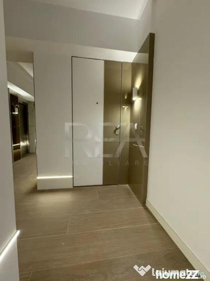Apartament 3 Camere | Cortina 126 | Finisat | Decomandat - Voluntari (Bucuresti-Ilfov) - 2
