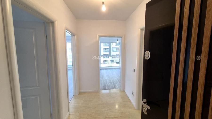 Apartament de vanzare 2 camere zona pallady complex 5 stele astorium my home - 15