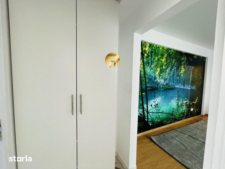 Inchiriaza un apartament perfect pentru familia ta, - 4