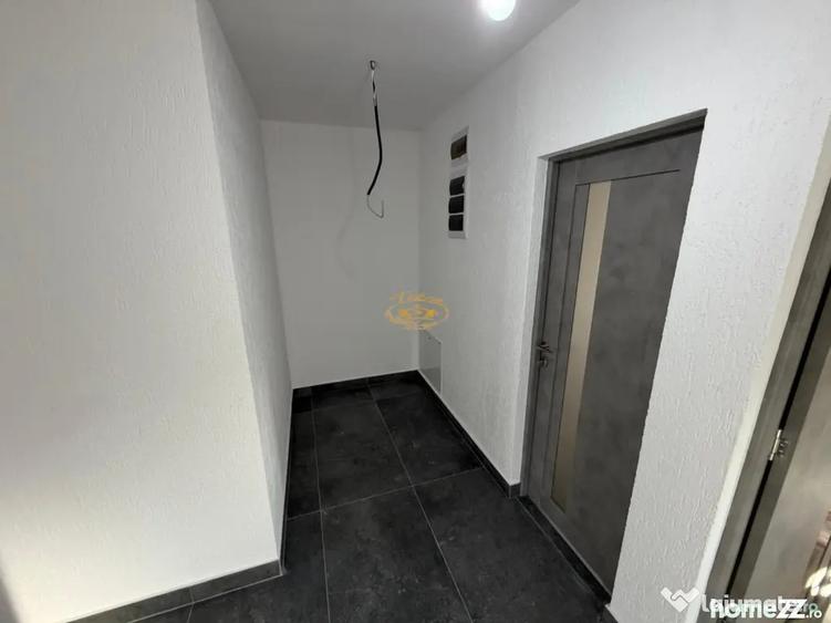Casă cu 4 camere cu Canalizare în Lăzarea