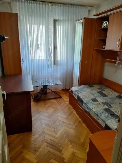 Apartament 3 camere semidecomandat - 6