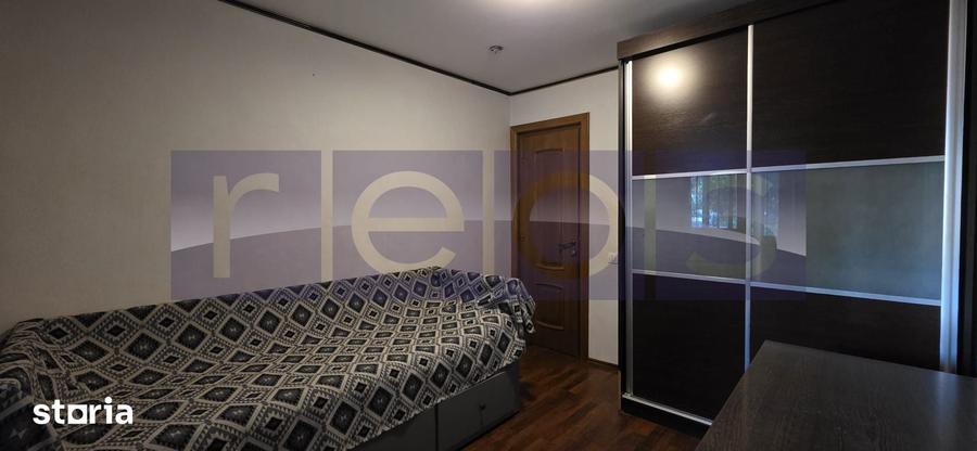 VANZARE 4 CAMERE DECOMANDAT -VITAN MALL - 11