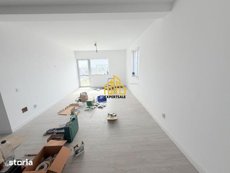 Casă cu 4 camere cu Teren 260 Mp în Clinceni