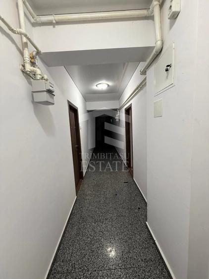 Apartament 2 camere strada Marului Dobroesti - 2