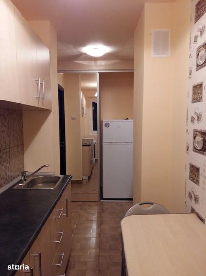 Apartament 2 camere | Piata Victoriei | Loc de parcare | Metrou Vict - 5