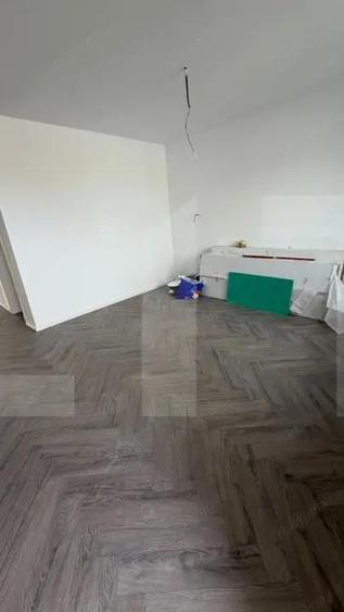 Casă cu Teren 305 Mp în Central