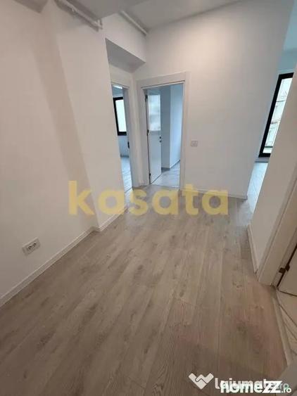 OPORTUNITATE | APARTAMENT 2 CAMERE | DR TABEREI | NOVUM |... - Bucuresti (Bucuresti-Ilfov) - 3