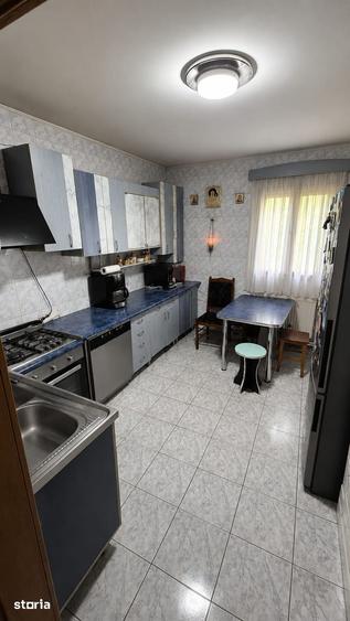 Casă cu 3 camere cu Teren 660 Mp în Central