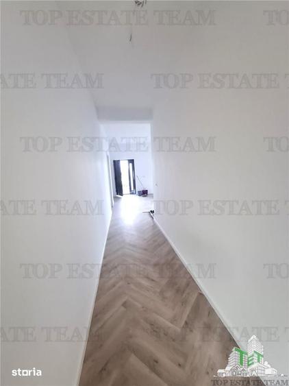 FOR SALE Casa parterzona deosebitalac Corbeanca, Ostratu - 5