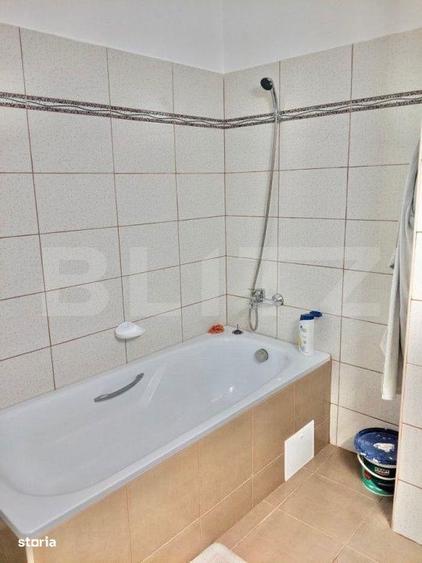 Garsonieră în Bulgaria