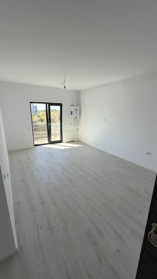 Garsonieră semidecomandată în Măgurele