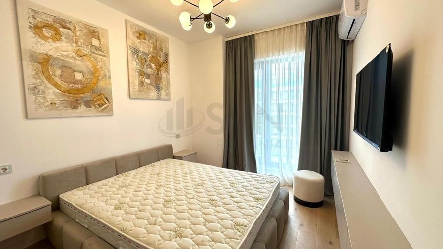 REA1029814 Apartament premium cu 2 camere - FIRST ESTATE - 7