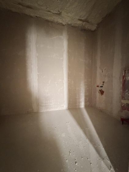 Apartament cu 3 camere decomandat în Giroc