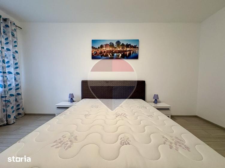 Apartament cu 3 camere în Bartolomeu