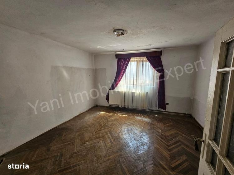 Casa de vanzare in Curtea de Arges. - 10