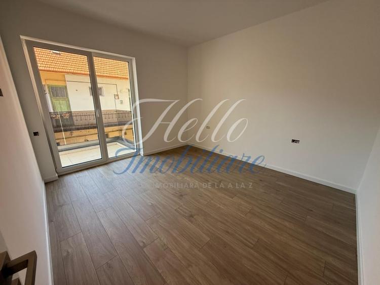 Apartament 3 camere, 57 mp, Centru - 4
