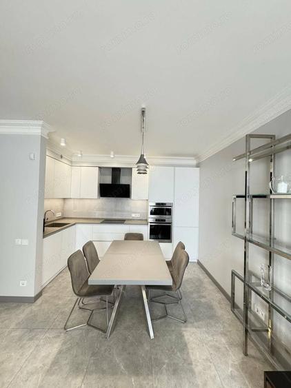 Inchiriere apartament 2 camere Dorobanti - 1