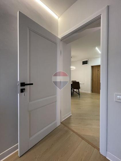 Apartament cu 3 camere decomandat în Alba Iulia