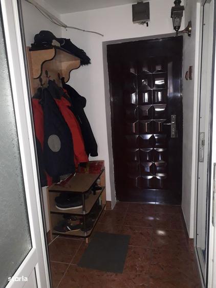 Garsonieră în Fălticeni
