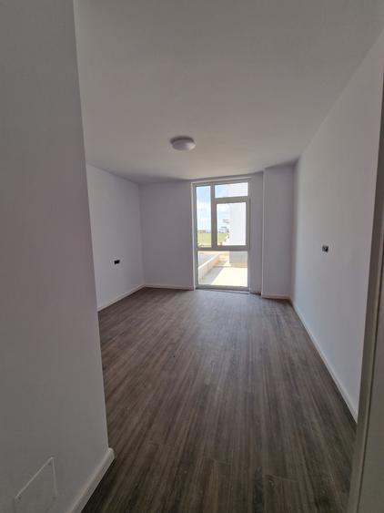 Elite Town Timisoara - Apartament 1 cameră dec. | TORONTALULUI - METRO 2 - 4