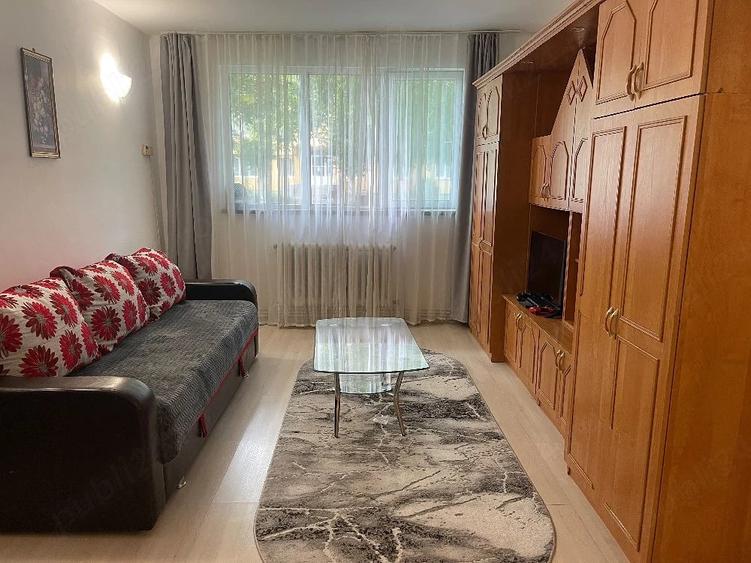 apartament de inchiriat - 3