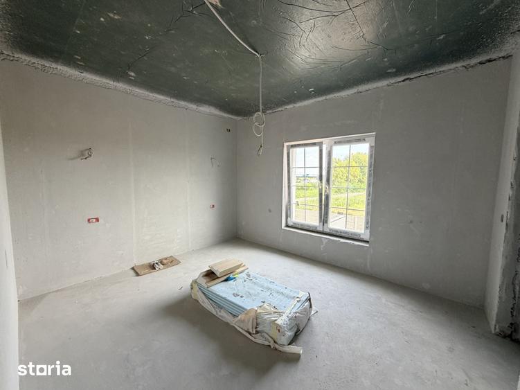 Duplex Premium 4 camere | 380 mp teren | Zona Penny/Kaufland - 5