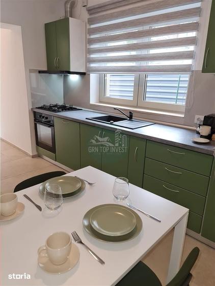 Casă cu 3 camere cu Teren 200 Mp în Lazaret