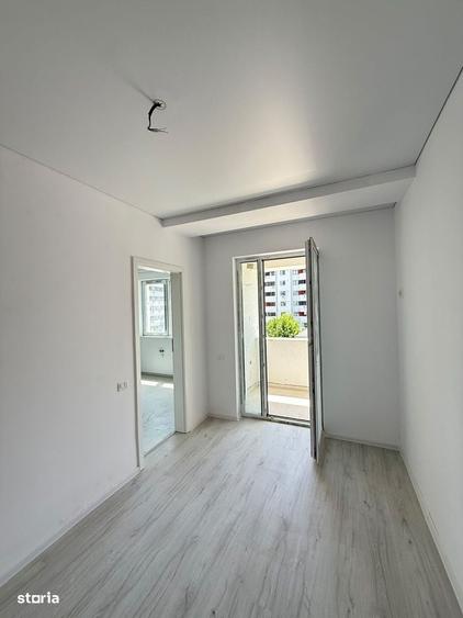 Apartament tip studio - Bloc Nou - Comision 0% Tva Inclus - Militari - 8