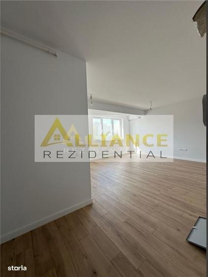Apartament 2 camere - 7