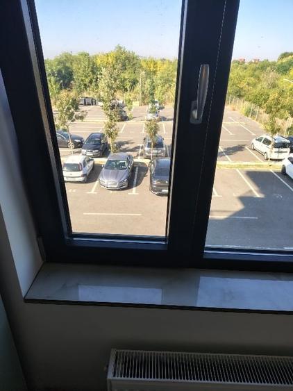 Apartament cu 3 camere decomandat, mobilat în Rahova